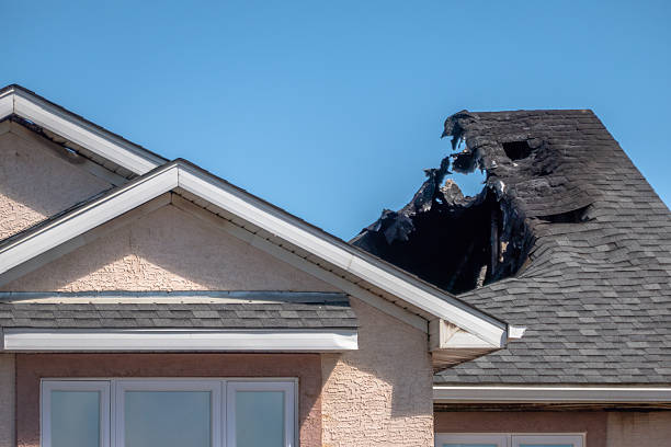 Top rated local Fire Damage Restoration specialists in Middleburg, PA